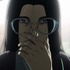 春アニメ『日本三國』第12話「聖夷滅亡」場面写真（C）松木いっか／小学館／日本三國製作委員会