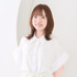 久野美咲