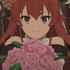 『無職転生～異世界行ったら本気だす～』使用カット