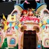 ディズニーストア渋谷公園通り店
