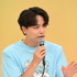 『24時間テレビ49-愛は地球を救う-』制作発表会見