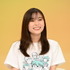 『24時間テレビ49-愛は地球を救う-』制作発表会見