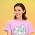『24時間テレビ49-愛は地球を救う-』制作発表会見