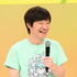 『24時間テレビ49-愛は地球を救う-』制作発表会見