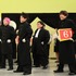 『24時間テレビ49-愛は地球を救う-』制作発表会見