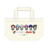 オリジナルミニトートバッグ(全1種)