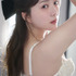 「伊藤彩沙 写真集 アヤサージュ」掲載カット