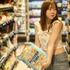 「伊藤彩沙 写真集 アヤサージュ」掲載カット