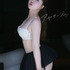「伊藤彩沙 写真集 アヤサージュ」表紙