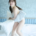 「伊藤彩沙 写真集 アヤサージュ」掲載カット