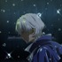 「フールナイト」：場面写真