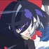 『THE RIBBON HERO リボンヒーロー』：場面写真