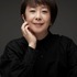 渡辺美佐（佐藤田悦子役）
