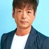 藤真秀（四ツ村役）