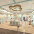 Clover Palace Shop