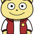 こてつ