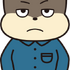 ニコ