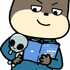 ニコ