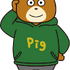 ルー