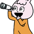 ひかる