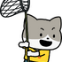 おたま