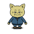 じいちゃん