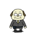 校長