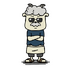 トビオ