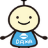 DAXAくん