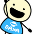 DAXAくん