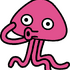 宇宙人
