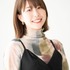 藤原夏海