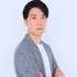 玉木雅士