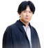 杉田智和