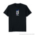 『攻殻機動隊 THE GHOST IN THE SHELL』「Amazon Merch on Demand」限定デザイングッズ Tシャツ