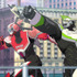 『TIGER & BUNNY』（C）BNP/T&B PARTNERS