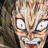 『鉄鍋のジャン！』PV場面写真