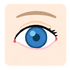 いらすとや