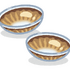 いらすとや