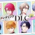『ハンサムロンダリング -the mystic lover-』After Story
