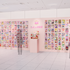 創刊50周年記念 LaLa原画展～魅惑のクリエイション～
