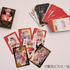 創刊50周年記念 LaLa原画展～魅惑のクリエイション～