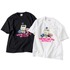 【トイ・ストーリー5】テック・トリオデザインTシャツ