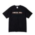 【トイ・ストーリー】のぞき見Tシャツ