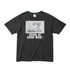【トイ・ストーリー】ラフスケッチTシャツ※「ウッディとスリンキー」ver.
