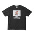 【トイ・ストーリー】ラフスケッチTシャツ※「ジェシー」ver.