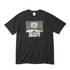 【トイ・ストーリー】ラフスケッチTシャツ※「バズ・ライトイヤー」ver.