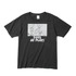 【トイ・ストーリー】ラフスケッチTシャツ※「バズとレックス」ver.
