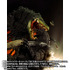「S.H.MonsterArts ビオランテ 若狭湾決戦Ver.」
