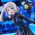 「学園アイドルマスター 葛城リーリヤ-白線- 1/7スケール 完成品フィギュア」